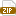 openapi.zip